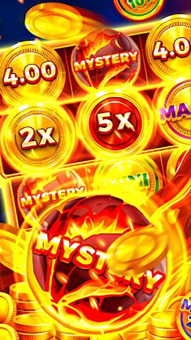 Название Screenshot