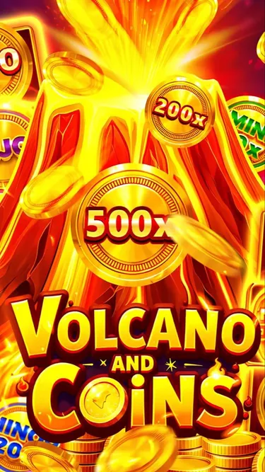 Название Screenshot