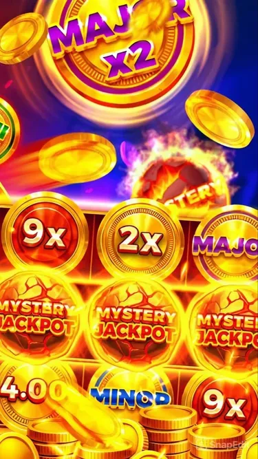 Название Screenshot